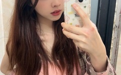 久久只这里是精品66